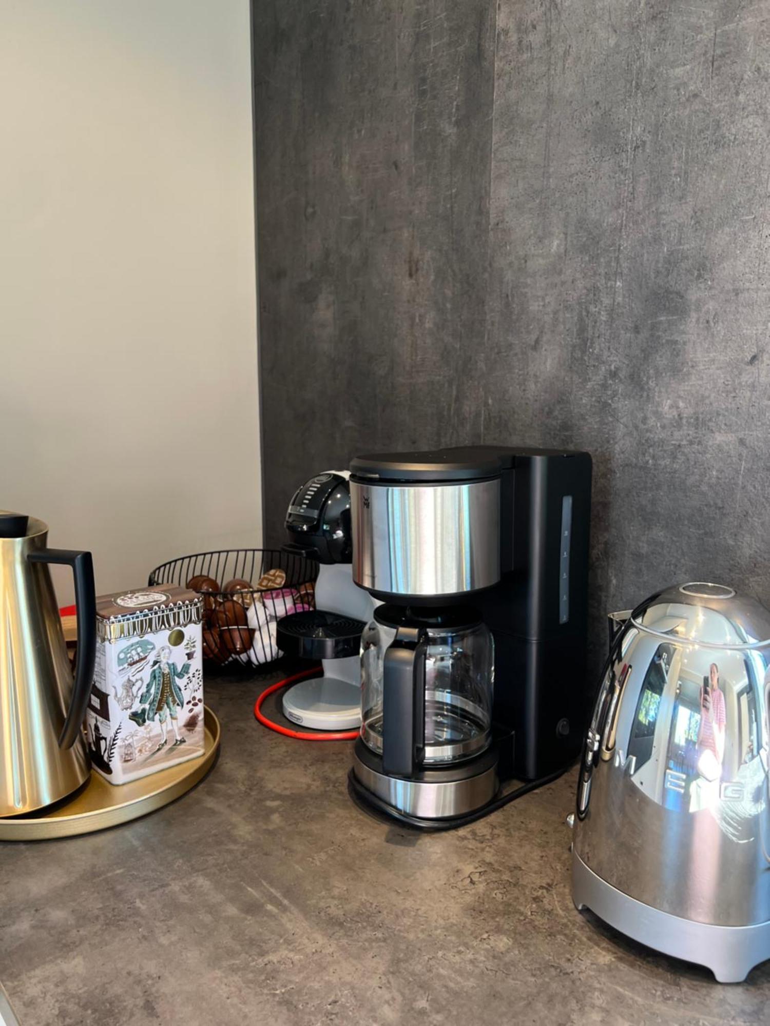 Tromso Arctic Villa With Free Parking Bagian luar foto